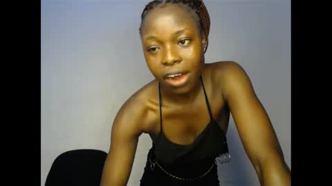 subira online show from March 24, 2026, 5:40 pm