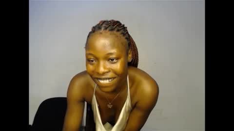 subira online show from March 26, 2026, 5:40 pm