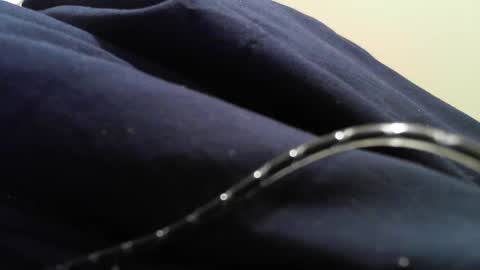 subm4you online show from February 17, 2025, 9:52 pm