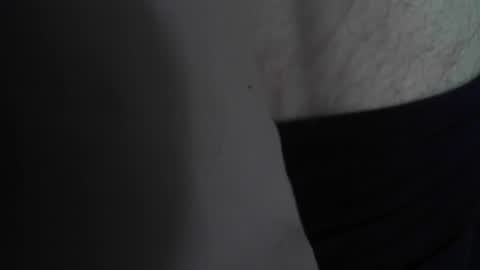 subm4you online show from March 9, 2025, 9:36 pm