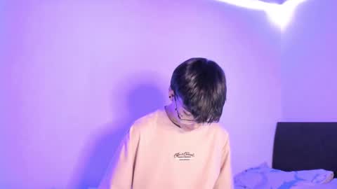 nico online show from December 4, 2024, 5:00 pm