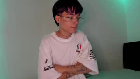 nico online show from February 26, 2025, 3:41 pm