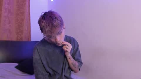 nico online show from March 17, 2026, 11:52 pm