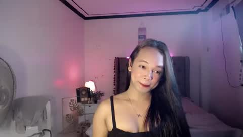 CALL ME JANE online show from June 14, 2026, 9:33 am