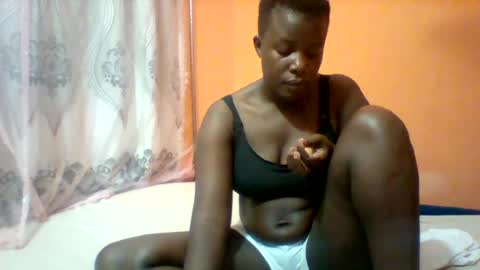 submissive_slut001 online show from June 25, 2026, 9:14 am
