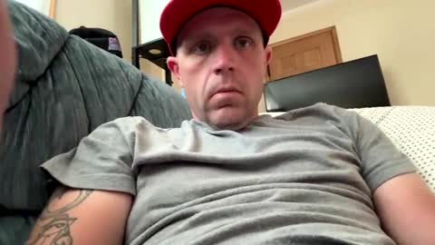 Snapshot of submissivebrett373 chatting on September 9, 2025, 7:24 pm submissivebrett373 online show from September 9, 2025, 7:24 pm