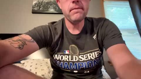 Snapshot of submissivebrett373 chatting on October 6, 2025, 10:18 pm submissivebrett373 online show from October 6, 2025, 10:18 pm