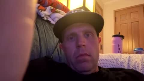 Snapshot of submissivebrett373 chatting on October 7, 2025, 10:29 pm submissivebrett373 online show from October 7, 2025, 10:29 pm