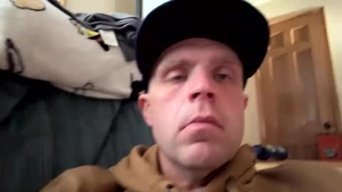 Snapshot of submissivebrett373 chatting on October 28, 2025, 8:22 pm submissivebrett373 online show from October 28, 2025, 8:22 pm