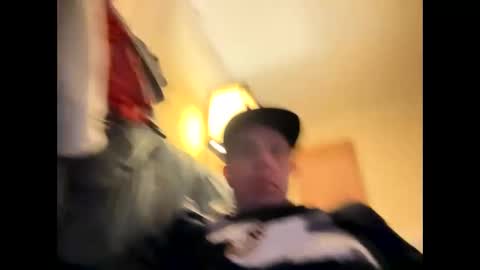 Snapshot of submissivebrett373 chatting on October 30, 2025, 10:54 pm submissivebrett373 online show from October 30, 2025, 10:54 pm