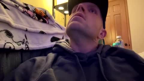 Snapshot of submissivebrett373 chatting on November 12, 2025, 11:36 pm submissivebrett373 online show from November 12, 2025, 11:36 pm