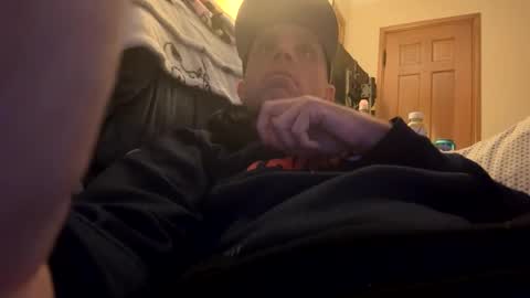 Snapshot of submissivebrett373 chatting on November 13, 2025, 11:58 pm submissivebrett373 online show from November 13, 2025, 11:58 pm