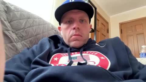 submissivebrett381 online show from February 13, 2026, 3:30 pm
