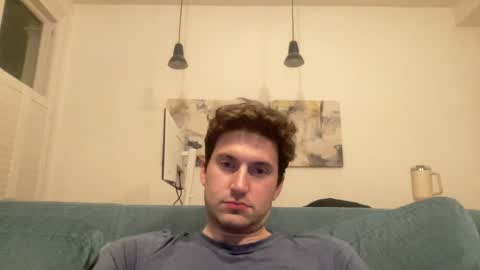 submissivefuckboi online show from July 31, 2026, 9:14 pm