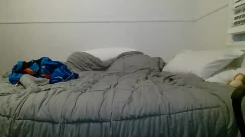 submissivegold online show from February 17, 2026, 3:36 am