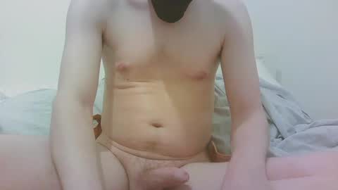 submissivekinkyjimmy online show from March 31, 2026, 11:05 pm