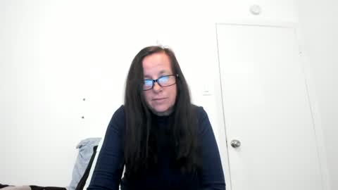 Submissie Peach Goddess online show from June 14, 2026, 1:35 pm