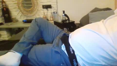 Snapshot of submissivguy chatting on November 9, 2025, 6:17 pm submissivguy online show from November 9, 2025, 6:17 pm