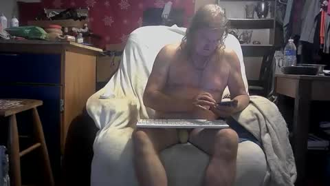 subnudesunshine989451 online show from May 6, 2026, 5:25 am