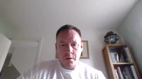 Sub Male online show from March 15, 2026, 1:50 pm