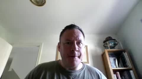 Sub Male online show from March 21, 2026, 10:53 am