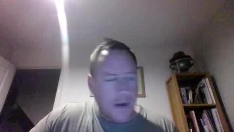 Sub Male online show from April 11, 2026, 10:25 pm