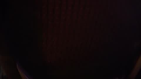 subprx online show from December 13, 2024, 11:28 pm