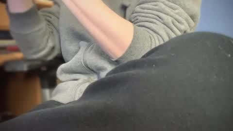 subprx online show from December 19, 2024, 10:42 pm