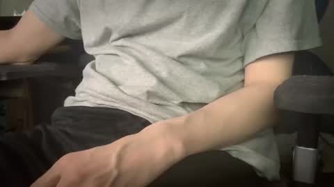 subprx online show from March 28, 2026, 2:49 pm