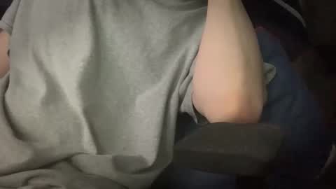 subprx online show from April 1, 2026, 5:10 pm