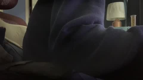 subprx online show from April 7, 2026, 4:51 pm