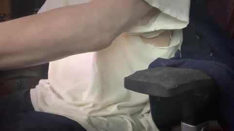 subprx online show from April 13, 2026, 4:12 pm