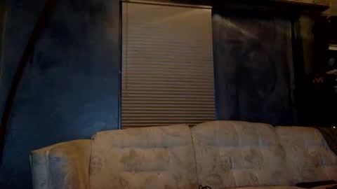 Snapshot of substance_abuse chatting on January 6, 2026, 7:56 am Smokin online show from January 6, 2026, 7:56 am