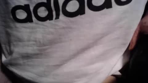 subswitchuser online show from January 6, 2026, 11:25 am