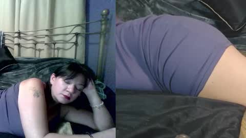 Snapshot of subsxkttn chatting on November 10, 2025, 12:53 am subsxkttn online show from November 10, 2025, 12:53 am