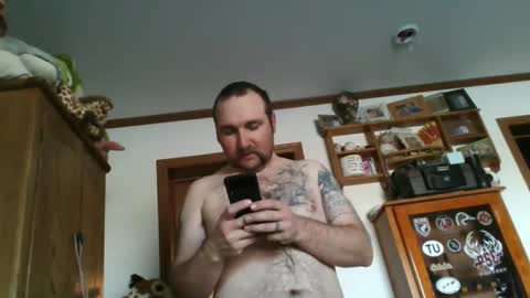 subtomistress199 online show from January 13, 2025, 3:36 pm