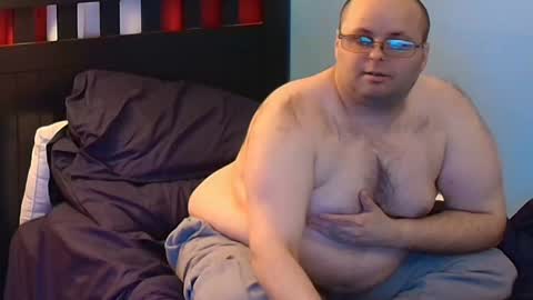 Snapshot of subzero_2689 chatting on December 21, 2024, 5:58 am subzero online show from December 21, 2024, 5:58 am