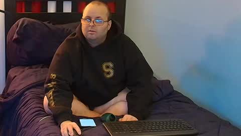 Snapshot of subzero_2689 chatting on February 11, 2025, 11:54 am subzero online show from February 11, 2025, 11:54 am