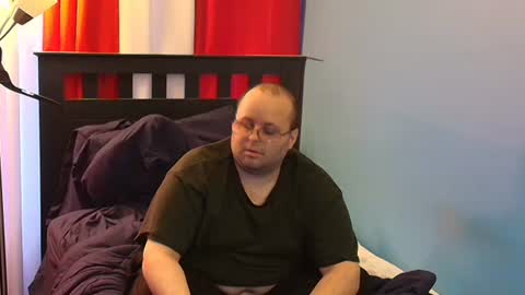 Snapshot of subzero_2689 chatting on February 12, 2025, 6:09 pm subzero online show from February 12, 2025, 6:09 pm