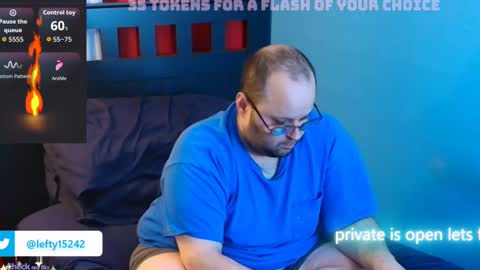 Snapshot of subzero_2689 chatting on October 16, 2025, 3:07 am subzero online show from October 16, 2025, 3:07 am