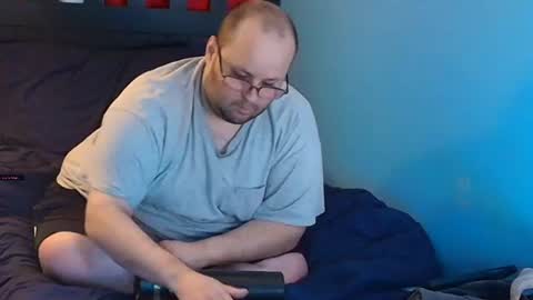 subzero online show from June 10, 2026, 3:50 am