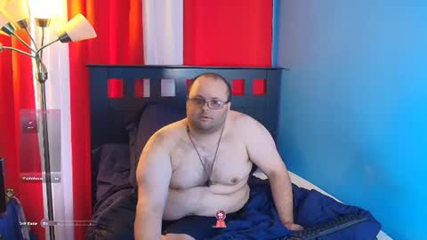 Snapshot of subzero_2689 chatting on July 6, 2026, 8:55 pm subzero online show from July 6, 2026, 8:55 pm