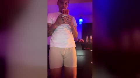 succafreeswag online show from February 19, 2026, 6:42 am