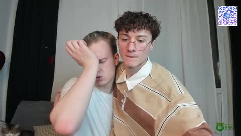 Kevin online show from February 24, 2026, 7:56 pm