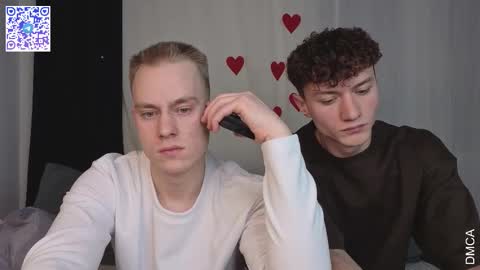 Kevin online show from March 13, 2026, 6:14 pm