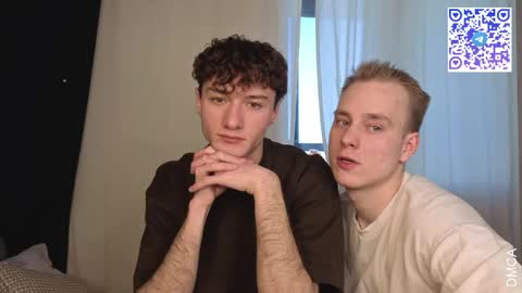 Kevin online show from April 1, 2026, 11:55 am