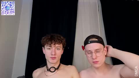 Kevin online show from April 5, 2026, 9:23 pm