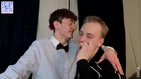 Kevin online show from April 9, 2026, 8:25 pm