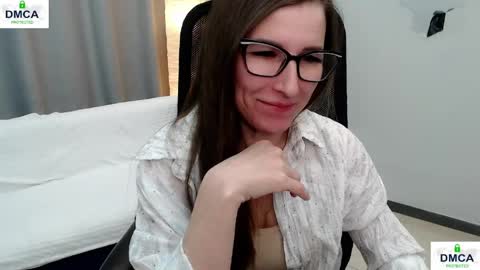 Eva online show from March 24, 2026, 4:12 pm