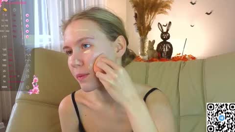 Eda online show from November 2, 2025, 6:27 am